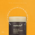 Medicube Deep Vita C Pad‏