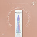 Mary & May Tranexamic Acid + Glutathione Eye Cream | Brightening‏