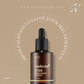 Medicube Glutathione Glow Serum‏