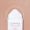 MEDIHEAL Phyto Enzyme Peeling Pad