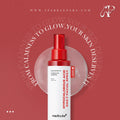 Medicube Hypochlorous Acid Daily Facial Spray