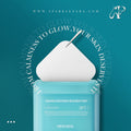 MEDIHEAL Madecassoside Blemish Pad