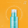 Medicube Azelaic Acid Exosome Shot 7500 Serum