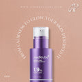 Medicube Retinol NMN Boosting Serum
