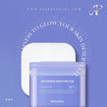 MEDIHEAL Watermide Moisture Pad