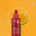 Medicube - Red Acne Succinic Acid Peel ‏
