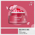 Medicube TXA + Niacinamide Capsule Cream