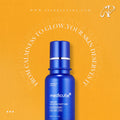 Medicube Zero Exosome Shot 2000 Serum