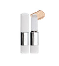 ELROEL Blanc Cover Cream Stick