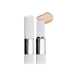 ELROEL Blanc Cover Cream Stick