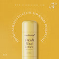 Medicube Deodorant | Vanilla & Pistach | Kojic Acid & Turmeric Aluminum-Free