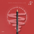 NYX Slim Lip Pencil
