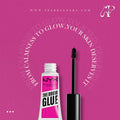 NYX PROFESSIONAL MAKEUP The Brow Glue