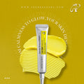 Mary & May Spicule Retinol PDRN Cream