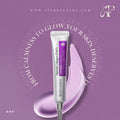 Mary&May Spicule Collagen PDRN Cream