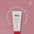 Sebamed Anti Stretch Mark Cream