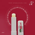 Sebamed Lip Defense Balm
