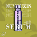 Numbuzin&nbsp;9+ NMN/BIO Lifting‑Sil Essence Serum
