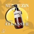 Numbuzin No.5+ Glutathione C Facial Spa Cleanser