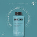 Osmo Deep Moisture Hydrating Conditioner‏