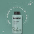 Osmo Scalp Therapy Detoxify Shampoo‏