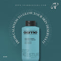 Osmo Deep Moisture Hydrating Shampoo