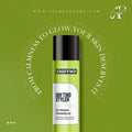 Osmo Day Two Styler Dry Shampoo