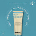 Osmo Intensive Repair Mask