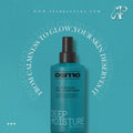 Osmo Deep Moisture Dual Action Repair ‏