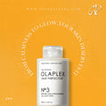 Olaplex Hair Perfector No.3 100ml ‏
