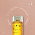 Olaplex No. 7 Bonding Oil - 30ml