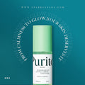 Purito Seoul Wonder Releaf Centella Serum Unscented‏