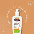 Palmer's Stretch Marks Body Lotion