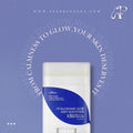 Isntree Hyaluronic Acid Sunscreen Stick