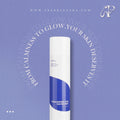 Isntree Hyaluronic Acid Water Mist