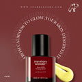 Haruharu Wonder Rose PDRN Firming Serum with Retinal | 30ml