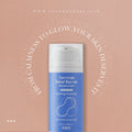 Purito Dermide Relief Barrier Moisturizer ‏