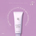 Beauty of Joseon Stay Fresh Tone-Up Sun Cream SPF 50+ | Purple
