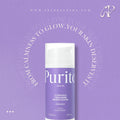 Purito Luminous Ceramide Moisturizer