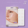 Isntree Onion Newpair Spot Patch | Skin Fit