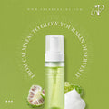 PURITO Clear Code Superfruit Cleanser
