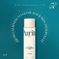 Purito Oat PDRN Gentle Refining Toner