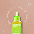 Purito Azelaic Acid 10 Kojic Tea Tree Serum