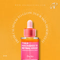 Purito TXA 6 Niacinamide 10 Retinal Serum