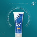 Qv Cream Replenish Your Skin