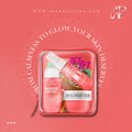 Sol de janeiro | Bom Dia Brighti Gift Set
