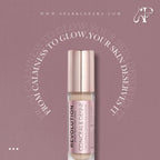 Revolution Conceal and Define Concealer ‏