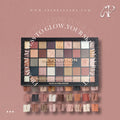 Revolution Maxi Reloaded Palette, Large It Up