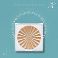 OFRA Brentwood Highlighter