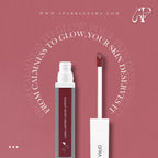 OFRA Long Lasting Liquid Lipstick